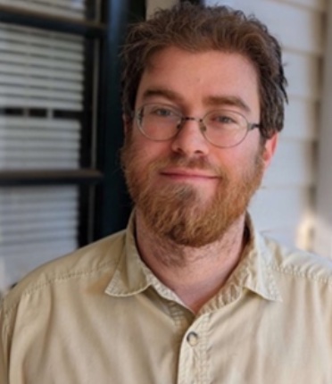 Eli Hornstein