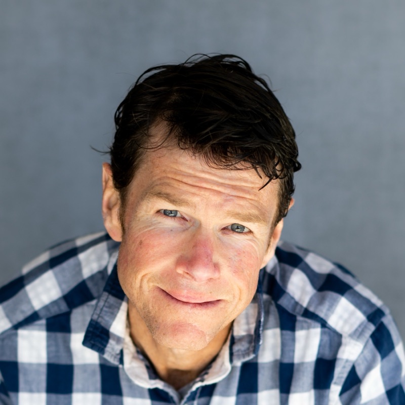 James Pearce
