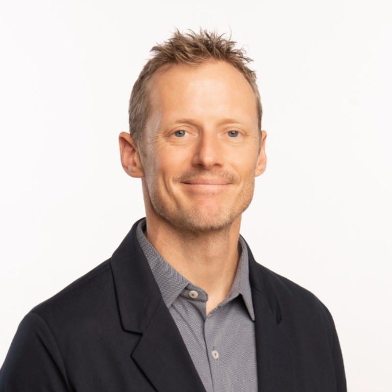Jason K. Holt, PhD