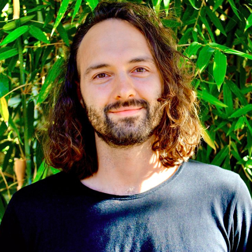 Paul Reginato